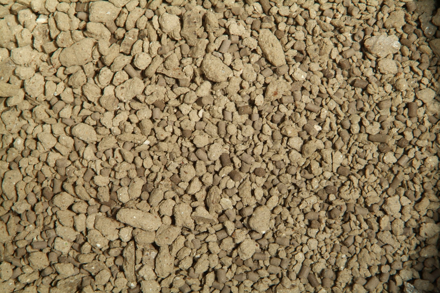 Sorbent Nonaqua® 40 l worek