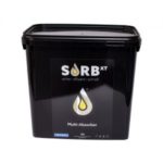 Sorbent SORB-XT® 20 l wiadro