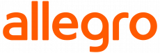 1280px-Allegro.pl_sklep.svg